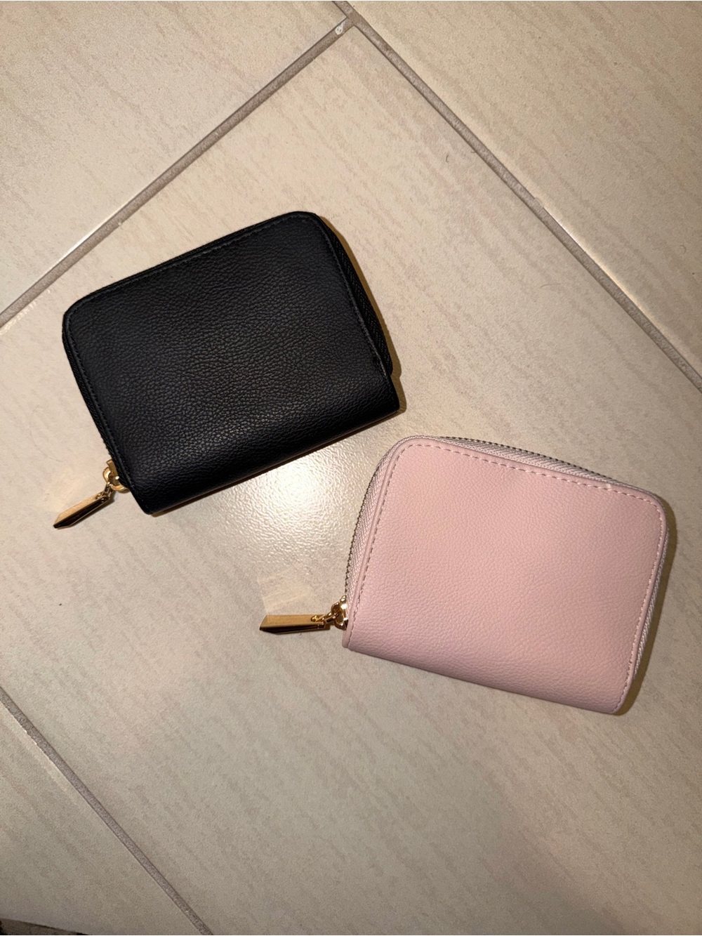 Wallet Set - Picture 2 of 3